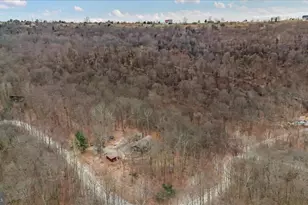 1400 Core Rd, Romney, WV 26757 - Photo 41