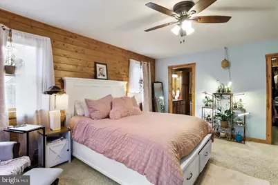 1400 Core Road, Romney, WV 26757 - Photo 25