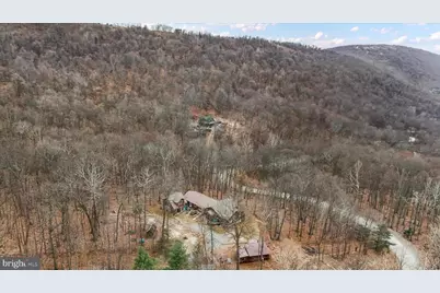 1400 Core Road, Romney, WV 26757 - Photo 53