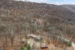 1400 Core Rd, Romney, WV 26757 - Photo 53