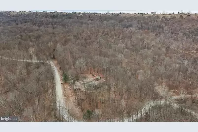 1400 Core Road, Romney, WV 26757 - Photo 47
