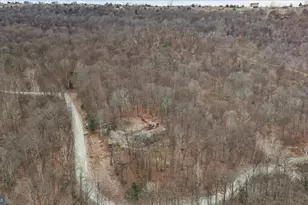 1400 Core Rd, Romney, WV 26757 - Photo 47