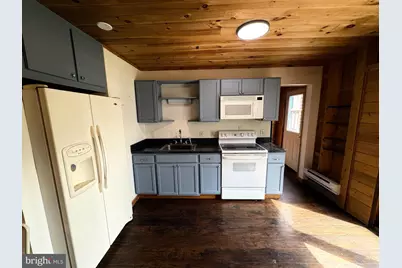 1400 Core Road, Romney, WV 26757 - Photo 55