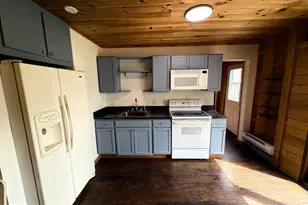 1400 Core Rd, Romney, WV 26757 - Photo 55