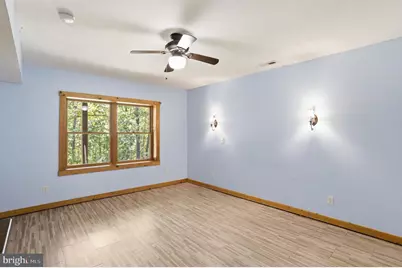 1400 Core Road, Romney, WV 26757 - Photo 31