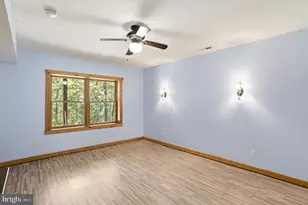 1400 Core Rd, Romney, WV 26757 - Photo 31
