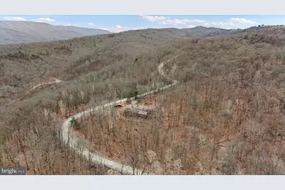 1400 Core Road, Romney, WV 26757 - Photo 49