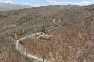 1400 Core Rd, Romney, WV 26757 - Photo 49