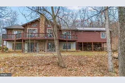 1400 Core Road, Romney, WV 26757 - Photo 55