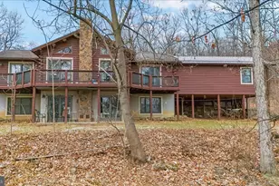 1400 Core Rd, Romney, WV 26757 - Photo 55