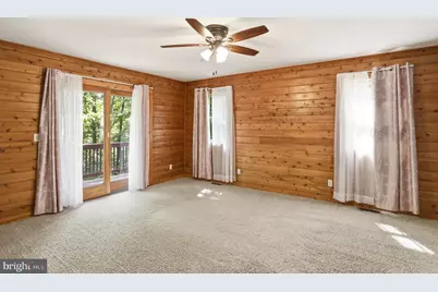1400 Core Road, Romney, WV 26757 - Photo 15