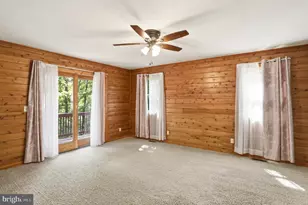 1400 Core Rd, Romney, WV 26757 - Photo 15