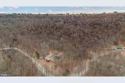 1400 Core Road, Romney, WV 26757 - Photo 63