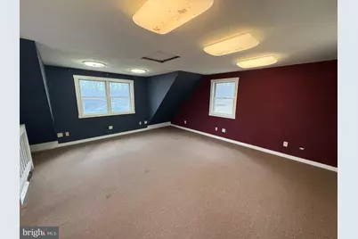 1400 Core Road, Romney, WV 26757 - Photo 57