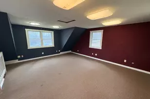 1400 Core Rd, Romney, WV 26757 - Photo 57