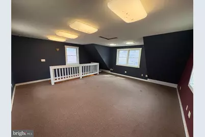 1400 Core Road, Romney, WV 26757 - Photo 59