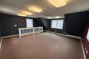 1400 Core Rd, Romney, WV 26757 - Photo 59