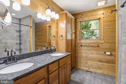 1400 Core Road, Romney, WV 26757 - Photo 19