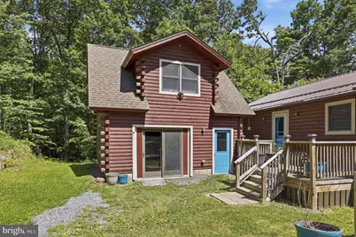 1400 Core Road, Romney, WV 26757 - Photo 51