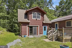 1400 Core Rd, Romney, WV 26757 - Photo 51