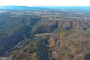 320 Cowgill Ln, Paw Paw, WV 25434 - Photo 93