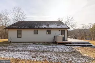 320 Cowgill Ln, Paw Paw, WV 25434 - Photo 19