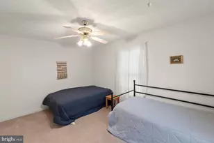 320 Cowgill Ln, Paw Paw, WV 25434 - Photo 41