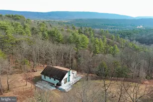 320 Cowgill Ln, Paw Paw, WV 25434 - Photo 75