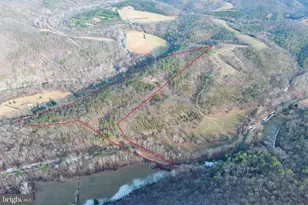 320 Cowgill Ln, Paw Paw, WV 25434 - Photo 9