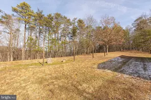 320 Cowgill Ln, Paw Paw, WV 25434 - Photo 47