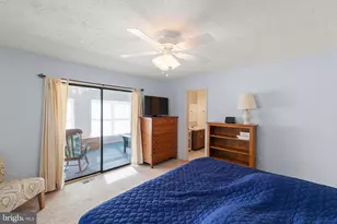 320 Cowgill Ln, Paw Paw, WV 25434 - Photo 37