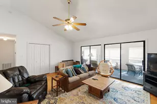 320 Cowgill Ln, Paw Paw, WV 25434 - Photo 29