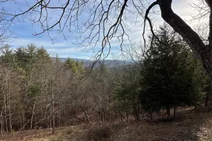 320 Cowgill Ln, Paw Paw, WV 25434 - Photo 13