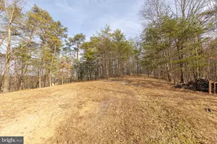 320 Cowgill Ln, Paw Paw, WV 25434 - Photo 49