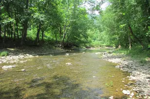 320 Cowgill Ln, Paw Paw, WV 25434 - Photo 69