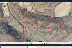 320 Cowgill Ln, Paw Paw, WV 25434 - Photo 15