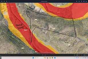 320 Cowgill Ln, Paw Paw, WV 25434 - Photo 17