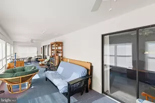 320 Cowgill Ln, Paw Paw, WV 25434 - Photo 45