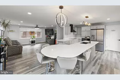 285 Dans Way, Romney, WV 26757 - Photo 11