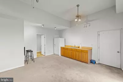 285 Dans Way, Romney, WV 26757 - Photo 39