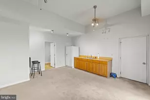 285 Dans Way, Romney, WV 26757 - Photo 39