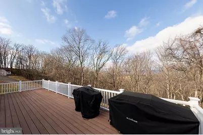 285 Dans Way, Romney, WV 26757 - Photo 55