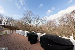 285 Dans Way, Romney, WV 26757 - Photo 55