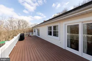 285 Dans Way, Romney, WV 26757 - Photo 57