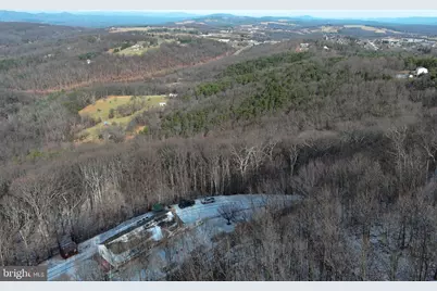 285 Dans Way, Romney, WV 26757 - Photo 65