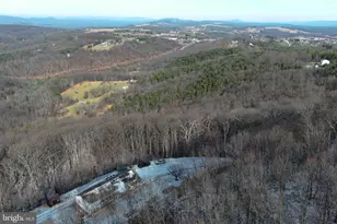 285 Dans Way, Romney, WV 26757 - Photo 65