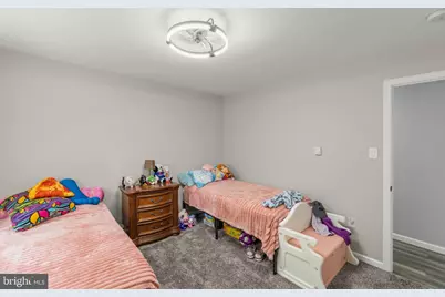 285 Dans Way, Romney, WV 26757 - Photo 35