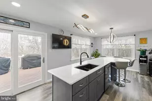 285 Dans Way, Romney, WV 26757 - Photo 17