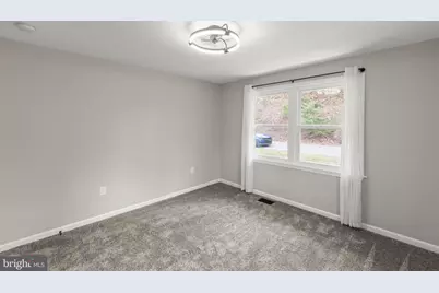 285 Dans Way, Romney, WV 26757 - Photo 29