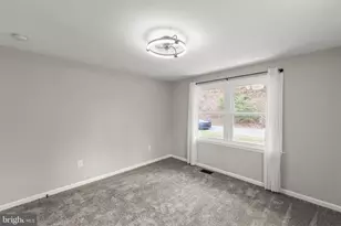 285 Dans Way, Romney, WV 26757 - Photo 29